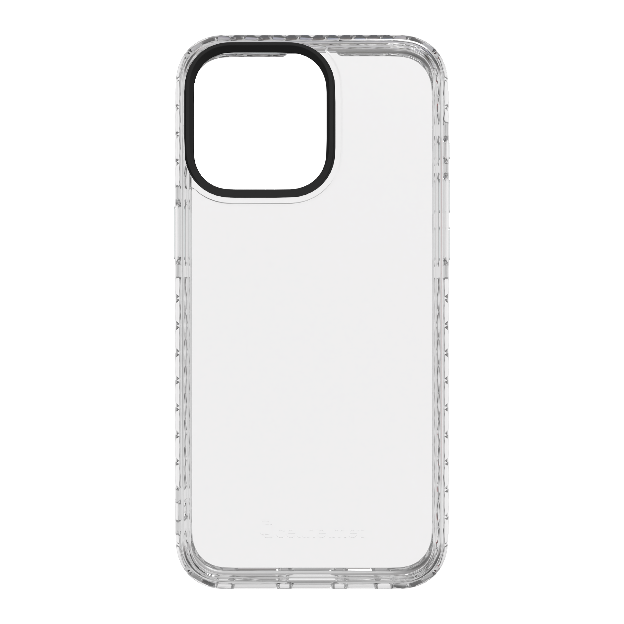 altitude-x-for-apple-iphone-15-pro-max-6-7-2023-crystal-clear
